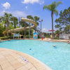 Отель Mickeys Ranch by VillaDirect, фото 9