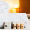 Отель ibis Styles Pamplona Noain, фото 16