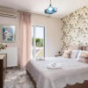 Отель Villa Mary, фото 1