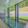 Отель Yangpyeong Uno House Pool Villa, фото 38