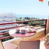Отель Apartamento BlueBay View Las Americas, фото 7