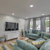 Отель Cozy West Palm Beach Condo: 1 Block to Shore!, фото 7