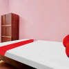 Отель OYO Flagship 805187 Hotel Vrv Homestay, фото 7