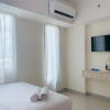 Отель Enjoy Living Studio Room 6Th Floor Osaka Riverwiev Pik 2 Apartment, фото 8