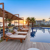 Отель Cretan Beach Resort - Adults Only, фото 14