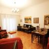 Отель Spacious, big apartment for 6 persons in the center of Athens, фото 3