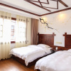 Отель Easy Stay, фото 45