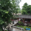 Отель Lotus Yard Zen Hotel, фото 16