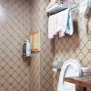 Отель Luguhu Lakeside Apu Guest House, фото 31
