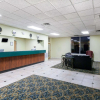 Отель OYO Hotel Oklahoma City South I-35 and SE 29th, фото 1