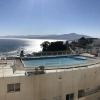 Отель Apartamento 414 Vista Mar Lilenes, фото 14