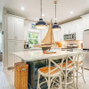 Отель Dog-friendly Wilmington Retreat ~ 7 Mi to Beach!, фото 9