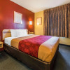 Отель Econo Lodge Johnstown Downtown, фото 4