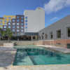 Отель DoubleTree by Hilton - Resort - Foz do Iguaçu, фото 1