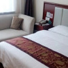 Отель GreenTree Inn Hebei Yanjiao Haiyou Street Yanchang Road Express Hotel, фото 2
