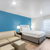 Отель WoodSpring Suites Elgin - Chicago, фото 18