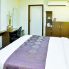 Отель ZO Rooms Fatehganj, фото 1