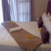 Отель Khesa Guesthome, фото 4