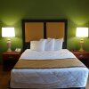 Отель Extended Stay America Suites WilkesBarre Hwy 315, фото 8