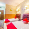 Отель OYO couple korla quick hotel, фото 5
