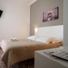 Отель Amadei Hotel Blumen, фото 16