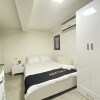 Отель Comfortable and Central Studio Flat in Beyoglu, фото 3