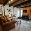 Отель Val Disere 6 Pet-friendly Mountain Rustic Spacious Condo Only Short Walk To The Village by Redawning, фото 4