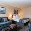 Отель Sandman Hotel Grande Prairie, фото 6