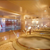 Отель Wellness No Mori Ito, фото 8