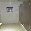 Отель The Silk Road Travelers Hostel, фото 8