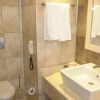 Отель Goldenday Wings Hotel, фото 8