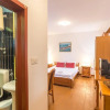 Отель Aparthotel Bajković, фото 5