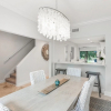 Отель Beachwalk Villa 5071, фото 19