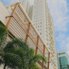 Отель Avida Towers by Cebu Backpackers Rentals, фото 20