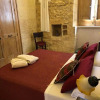 Отель Borgoincorte, фото 8