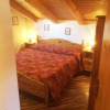 Отель Appartamento Cermis Cavalese, фото 5