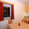 Отель Apartments Rozle, фото 2