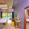 Отель Asita Eco Resort, фото 2