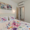 Отель Nice Home in Radeki Polje With Sauna, Wifi and 4 Bedrooms, фото 4
