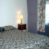 Отель Akhotel, фото 4