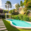 Отель Villa Alice by Villa Finder, фото 12