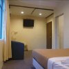 Отель Accordian Hotel Malacca, фото 4