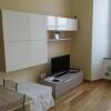 Отель Appartamento Stefania, фото 2