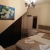 Отель Seyda Butik Otel, фото 7