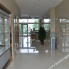 Отель Rongcheng Maofeng Holiday Hotel, фото 2