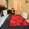 Отель Haile Selassie Hotels And Suites, фото 6