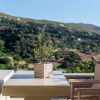 Отель Casa Di Fiori Andros Suites, фото 8