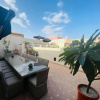 Отель Riad Oasissime, фото 19