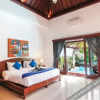 Отель Villa Ayu, фото 4