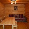 Гостиница Guest House V Gostyah U Yuli, фото 15